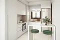 2 bedroom apartment 73 m² Rincon de la Victoria, Spain