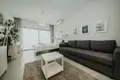 Apartment  Trikomo, Northern Cyprus