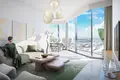 2 bedroom apartment 1 091 m² Dubai, United Arab Emirates