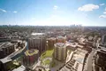 2 bedroom apartment 84 m² London, United Kingdom