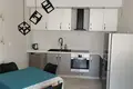 2 room apartment 43 m² in Gdynia, Poland