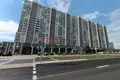 Shop 178 m² in Minsk, Belarus