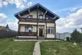 Villa 189 m² Kstovsky District, Russie