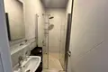 Wohnung 4 zimmer  Alanya, Türkei