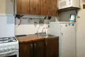Apartamento 2 habitaciones 46 m² Minsk, Belarús