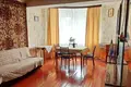 1 room apartment 42 m² Homyel, Belarus