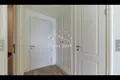 Apartment 36 m² Radovici, Montenegro