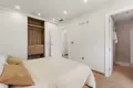 3 bedroom villa 113 m² Rojales, Spain