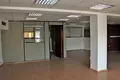 Commercial property 580 m² in Athens, Greece
