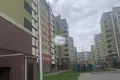 1 room apartment 46 m² Kaliningrad, Russia