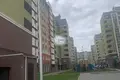 Mieszkanie 1 pokój 46 m² Kaliningrad, Rosja