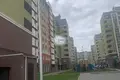 Appartement 1 chambre 46 m² Kaliningrad, Fédération de Russie