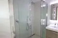 Appartement 3 chambres 128 m² Fuengirola, Espagne