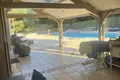 4 bedroom Villa , France