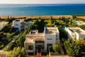Villa de 5 habitaciones 322 m² Neo Chorio, Chipre