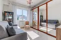 2 bedroom apartment 70 m² Beaulieu-sur-Mer, France