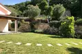 4-Zimmer-Villa  Alassio, Italien