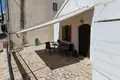 2 bedroom house  Greece, Greece