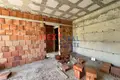 Wohnung 2 zimmer 70 m² Orikum, Albanien