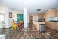 4 bedroom apartment 173 m² Fuengirola, Spain