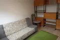 2 room apartment 38 m² in Warsaw, Poland