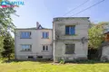 Haus 214 m² Didvyciai, Litauen