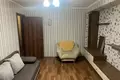 Mieszkanie 2 pokoi 39 m² Odessa, Ukraina
