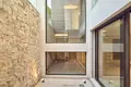 Maison 5 chambres 1 348 m² Malaga, Espagne