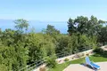 Maison 5 chambres 400 m² Grad Opatija, Croatie