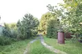 House 154 m² Apcak, Belarus