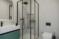 2 bedroom house 123 m² Germasogeia, Cyprus