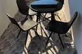 4 room house 180 m² Susanj, Montenegro