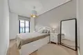 2 bedroom apartment 57 m² Orihuela, Spain