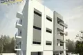 Apartamento 2 habitaciones 102 m² Larnaca, Chipre