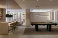 Willa 5 pokojów 618 m² Marbella, Hiszpania