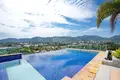Propiedad comercial 1 334 m² en Chalong, Tailandia
