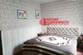 House 108 m² Hrodna, Belarus