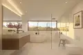 Penthouse 3 bedrooms 202 m² Benalmadena, Spain