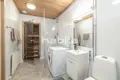 2 bedroom apartment 110 m² Kemi, Finland