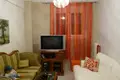 Apartamento 1 habitacion 54 m² Grecia, Grecia