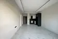 Mieszkanie 2 pokoi 55 m² Oba, Turcja