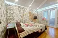 3 room apartment 74 m² Muchaviecki sielski Saviet, Belarus