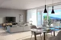 Mieszkanie 3 pokoi 237 m² Marbella, Hiszpania