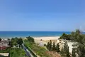 Mieszkanie 2 pokoi 54 m² Durres, Albania