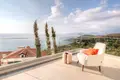 Villa de 5 habitaciones 290 m² Petrovac, Montenegro