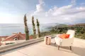 5-Zimmer-Villa 290 m² Petrovac, Montenegro