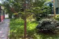 Wohnung 1 Schlafzimmer 50 m² Nessebar, Bulgarien