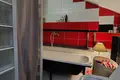 Wohnung 3 Schlafzimmer 1 152 m² Montenegro, Montenegro
