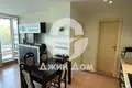 Wohnung 2 zimmer 60 m² Nessebar, Bulgarien