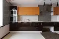 Apartamento 3 habitaciones 102 m² Minsk, Bielorrusia